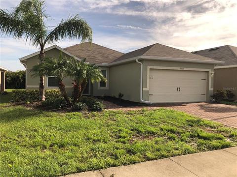 9068 Excelsior Loop, Venice, FL 34293 photo 1