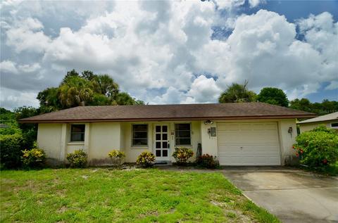 364 E Baffin Dr, Venice, FL 34293 photo 1