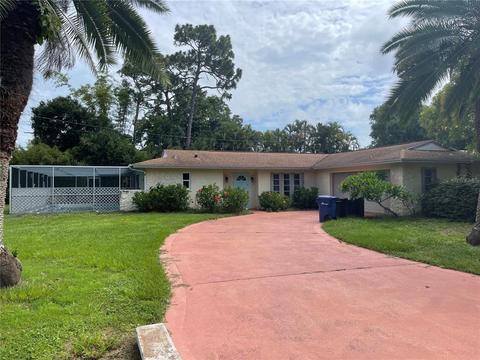 705 Darwin Rd, Venice, FL 34293 photo 1