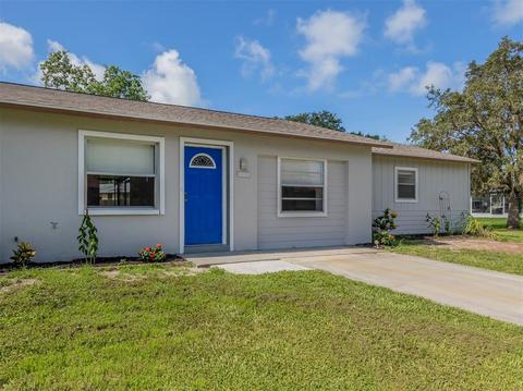 660 Pineapple Pl, Venice, FL 34293 photo 1
