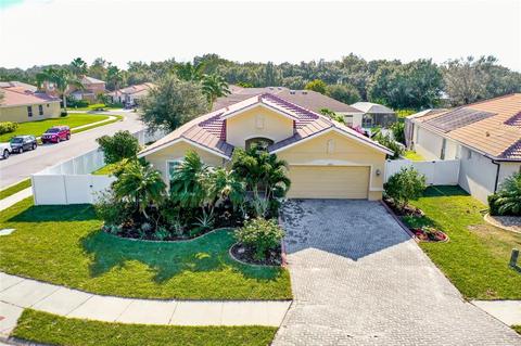 4424 67th St E, Bradenton, FL 34203 photo 1