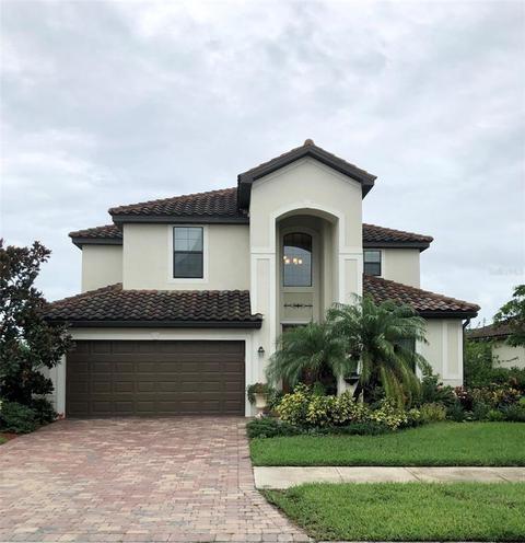 20734 Romagna Pl, Venice, FL 34293 photo 1