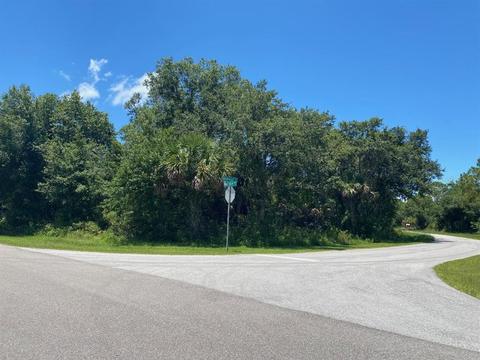 12575 Mohican Ave, Port Charlotte, FL 33953