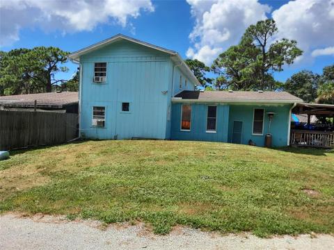 688 E Bay St, Osprey, FL 34229 photo 1
