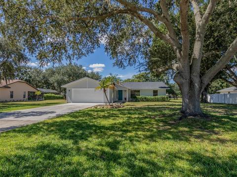 6222 99th St E, Bradenton, FL 34202 photo 1