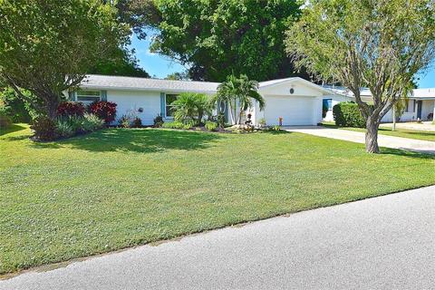 1405 E Gate Dr, Venice, FL 34285 photo 1