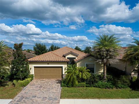 20650 Romagna Pl, Venice, FL 34293 photo 1