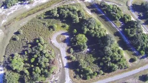 Dome Court, North Port, FL 34288
