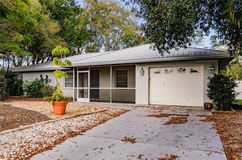 855 Constance Rd, Venice, FL 34293 photo 1