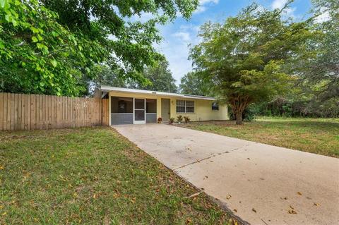 645 Crocus Rd, Venice, FL 34293 photo 1