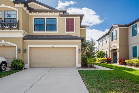 7820 E 52nd Ter E, Bradenton, FL 34203 photo 1