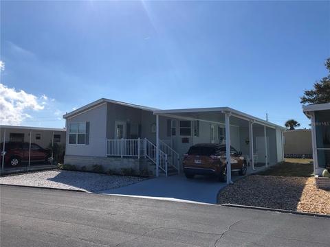 618 Como Dr, Venice, FL 34285 photo 1