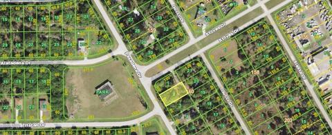 28362 Pasadena Dr, Punta Gorda, FL 33955 photo 1