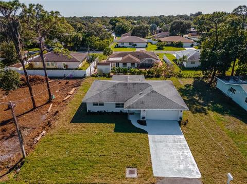 800 Darwin Rd, Venice, FL 34293 photo 1