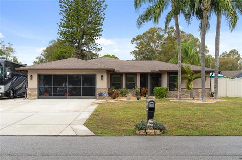 741 Darwin Rd, Venice, FL 34293 photo 1