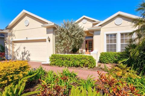 12255 Lavender Loop, Bradenton, FL 34212 photo 1