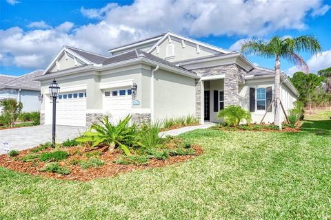 13121 Steinhatchee Loop, Venice, FL 34293 photo 1