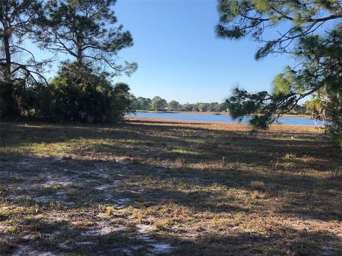 56 Brig Cir E, Placida, FL 33946 photo 1