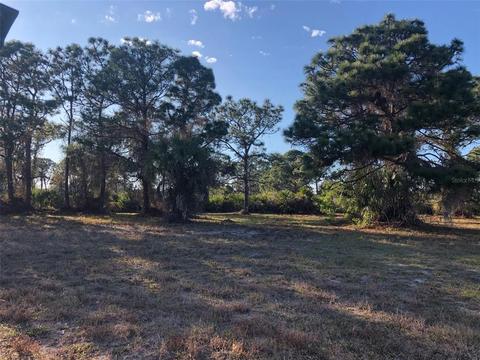 140 Brig Cir E, Placida, FL 33946 photo 1