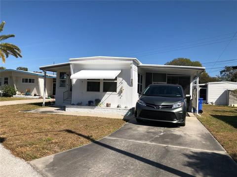 263 Inner Dr E, Venice, FL 34285 photo 1