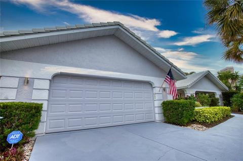417 Devonshire Ln, Venice, FL 34293 photo 1