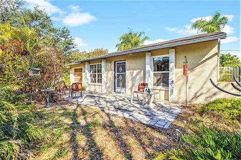 350 Shell Rd, Venice, FL 34293 photo 1