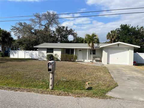 348 Olivia Rd, Venice, FL 34293 photo 1