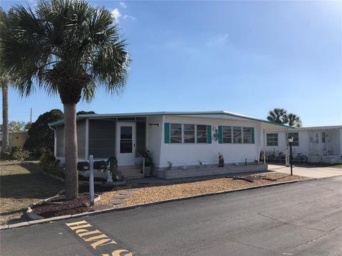 632 Como Dr, Venice, FL 34285 photo 1
