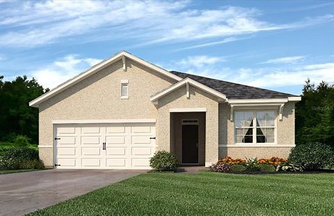 4296 Adelaide Ave, North Port, FL 34288