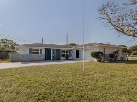 352 Pine Tree Rd, Venice, FL 34293 photo 1