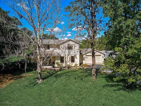 3705 N Rye Rd, Parrish, FL 34219 photo 1