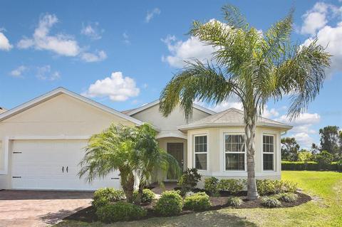 9055 Excelsior Loop, Venice, FL 34293 photo 1
