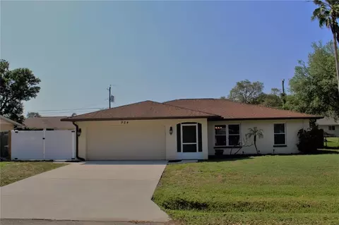 924 Devon Rd, Venice, FL 34293 photo 1