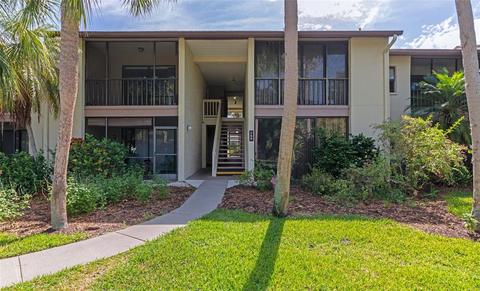 756 White Pine Tree Rd #108, Venice, FL 34285 photo 1