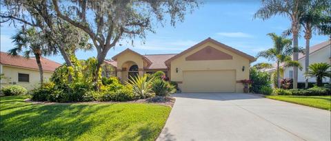 23 Leeward Dr, Placida, FL 33946 photo 1