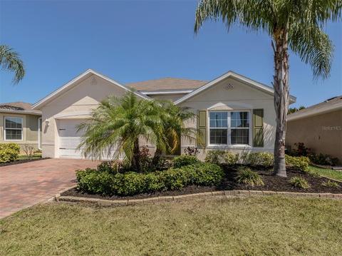 8989 Excelsior Loop, Venice, FL 34293 photo 1