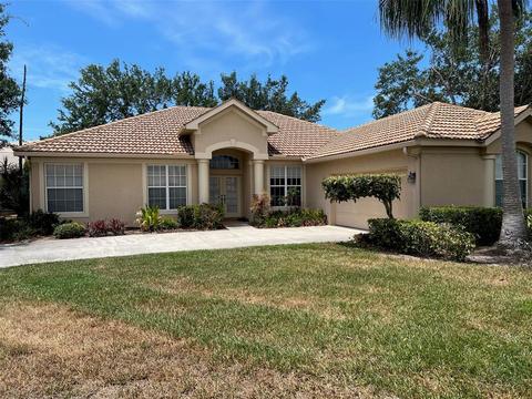 970 Chickadee Dr, Venice, FL 34285 photo 1