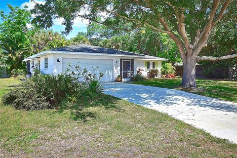 666 Devon Rd, Venice, FL 34293 photo 1