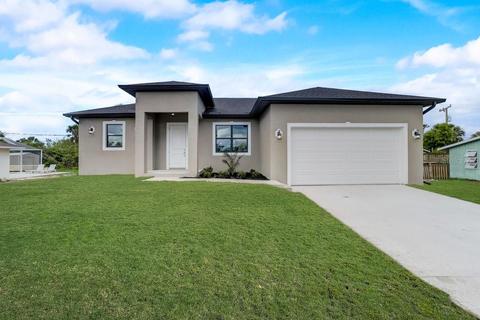 18749 Lake Worth Blvd, Port Charlotte, FL 33948