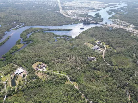 368 N River Rd, Venice, FL 34293
