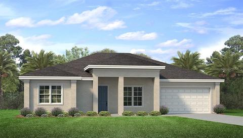 15375 Brainbridge Cir, Port Charlotte, FL 33981