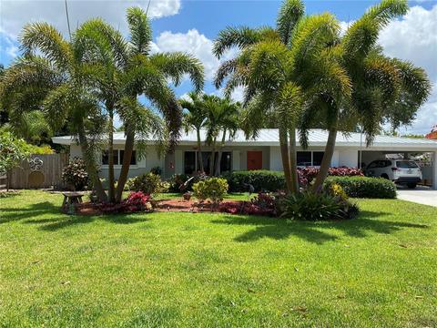 1125 Pine Rd, Venice, FL 34285 photo 1