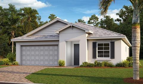 600 Ibiza Loop, North Venice, FL 34275 photo 1