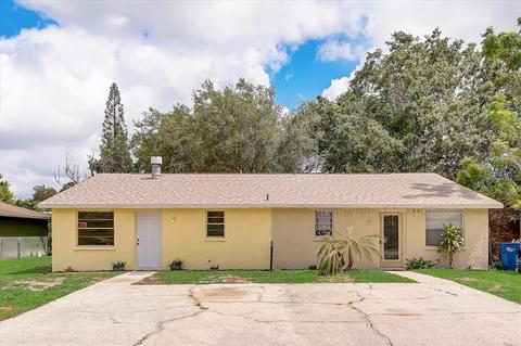 611 33rd Ave E, Bradenton, FL 34208 photo 1