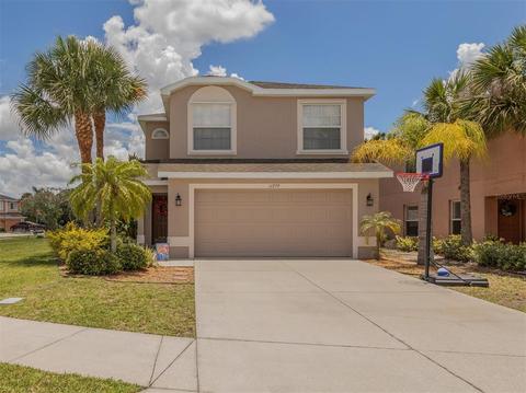 11759 Tempest Harbor Loop, Venice, FL 34292 photo 1