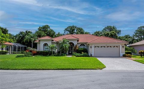 905 Chickadee Dr, Venice, FL 34285 photo 1