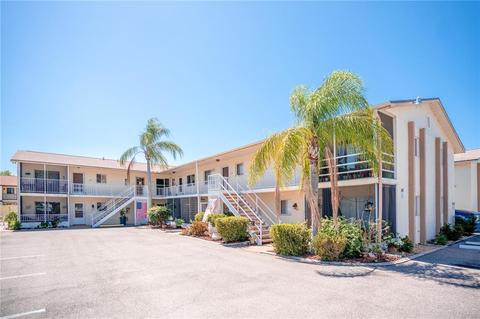 360 Base Ave E #422, Venice, FL 34285 photo 1