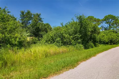 12363 Koenig Ln, Port Charlotte, FL 33953