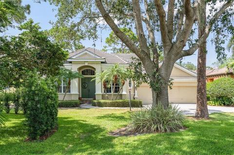 912 Tranquility Cir, Osprey, FL 34229 photo 1