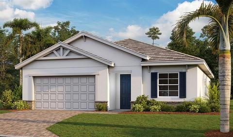 458 Ibiza Loop, Venice, FL 34292 photo 1